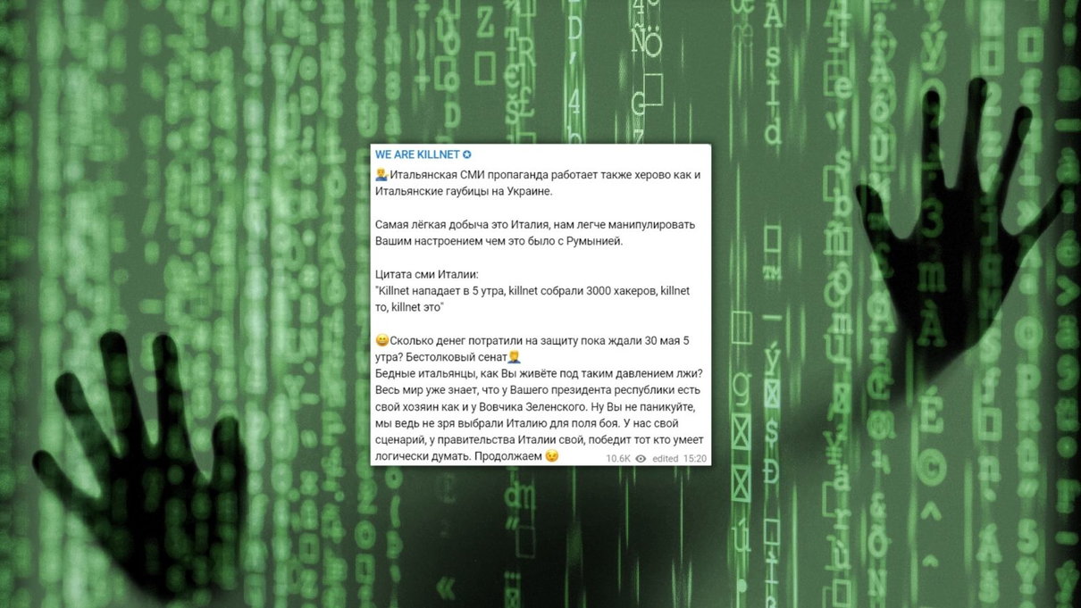 article-post