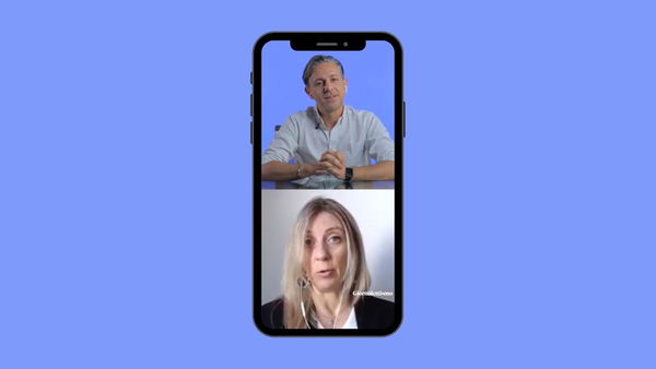 Giri turistici su misura con l’app La Mia Liguria | VIAGGIARE INFORMATICI
