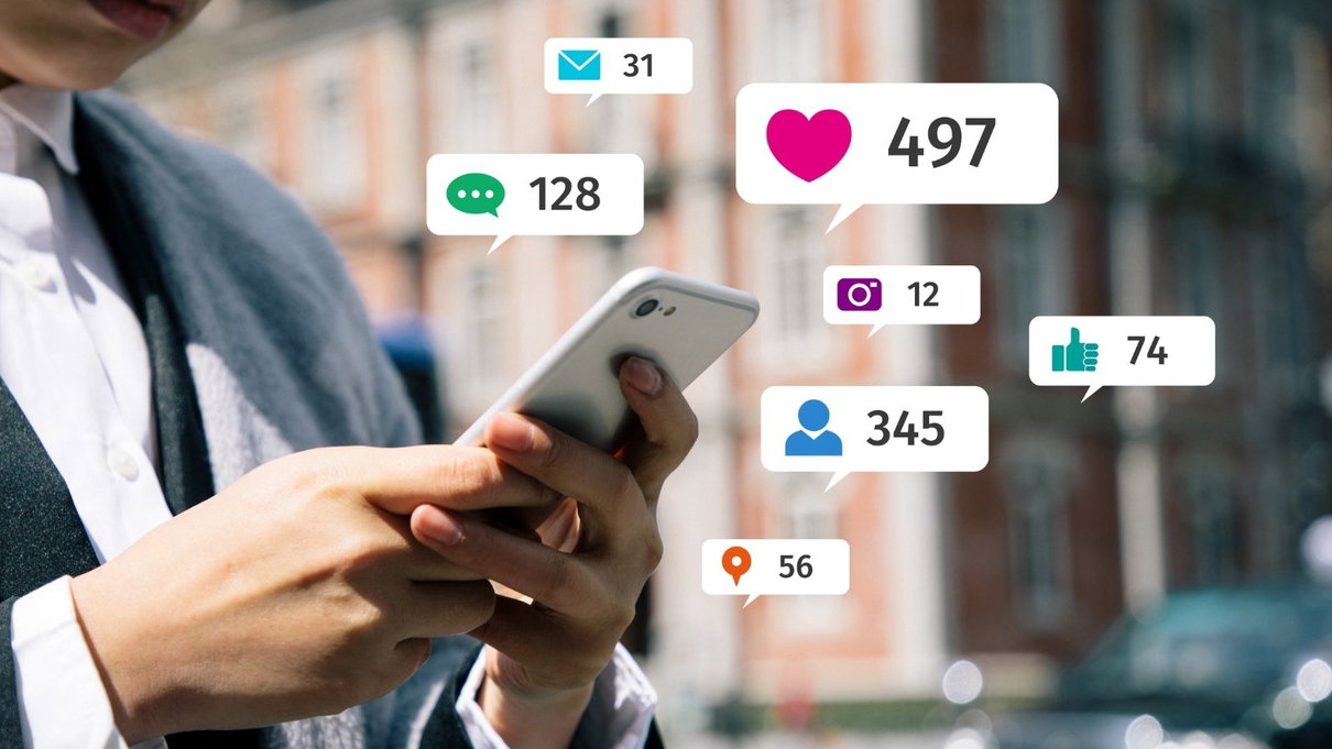 In Texas gli utenti censurati dai social possono citare in giudizio le piattaforme article-post