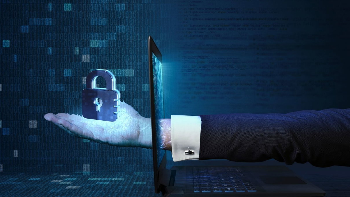 Cybersecurity: «Serve, in tempi rapidissimi, un progetto di formazione di figure di alto livello» article-post