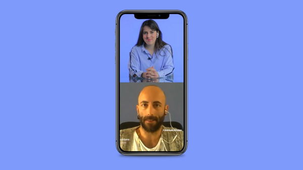 Trekking e viaggi in bici personalizzati grazie a Maps.me | VIAGGIARE INFORMATICI