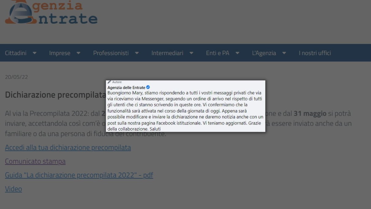 article-post