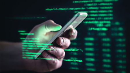 Il trolling sta mettendo a dura prova il giornalismo scientifico article-post