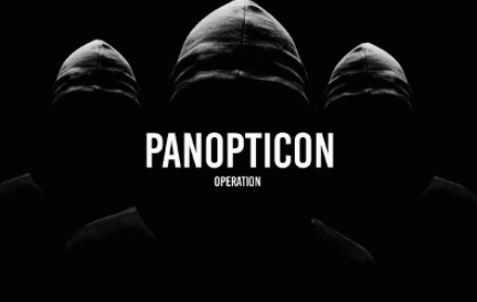 Killnet sta parlando in chat dell’operazione Panopticon e di un enigma per le forze dell’ordine italiane