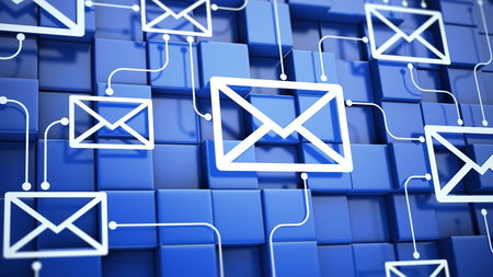 Nel 2021 il 40% delle attivazioni di nuove PEC è frutto dell’iniziativa di privati cittadini article-post