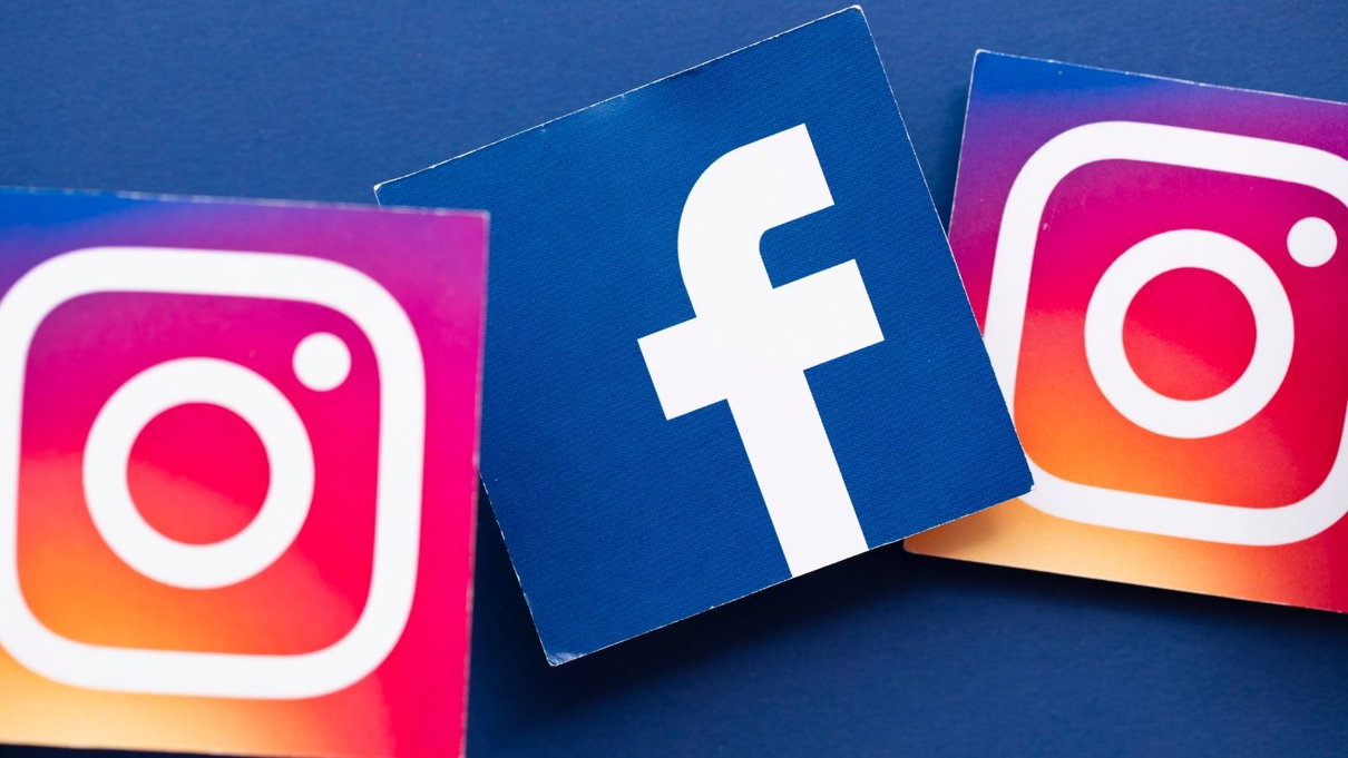 Meta introdurrà nuove funzionalità a pagamento su Facebook, Instagram e WhatsApp article-post
