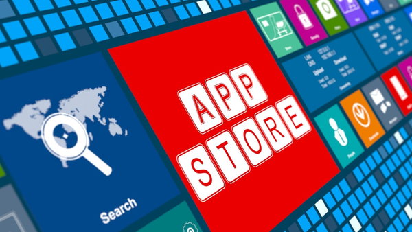 Le novità riguardanti gli App Store: nuove accuse per Google e il fenomeno BeReal