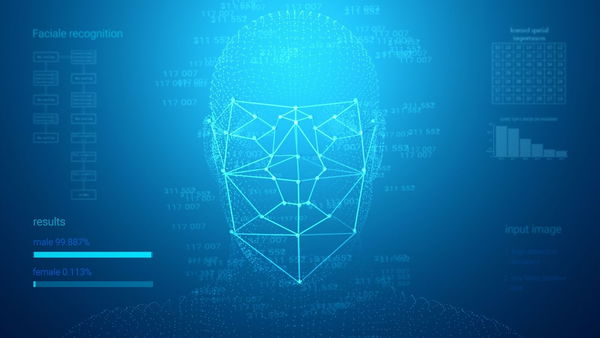 Quando il riconoscimento facciale utilizzato dalle banche è facilmente ingannabile