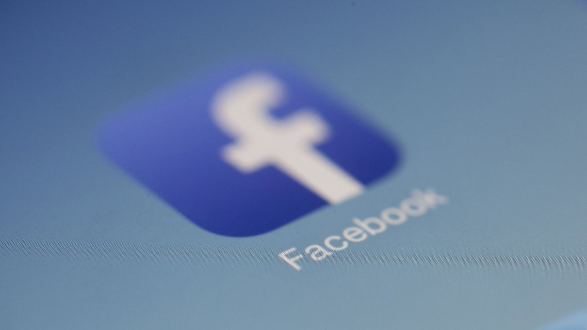 Facebook UK paga un’imposta sulle società di £29m nonostante le vendite record di £3.3 mld article-post