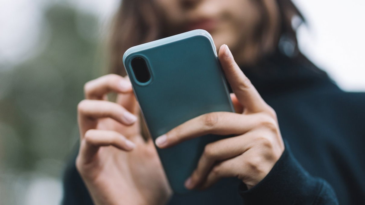 article-post