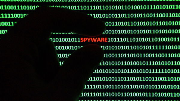 La Spagna punta a riformare i servizi segreti dopo lo scandalo di Pegasus