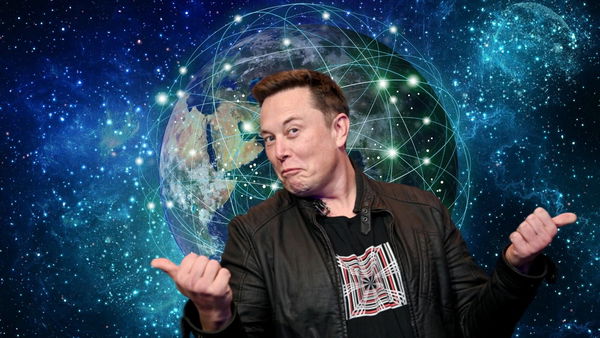 Elon Musk ha avvisato gli Usa: non potrà più sostenere le spese di Starlink per internet in Ucraina