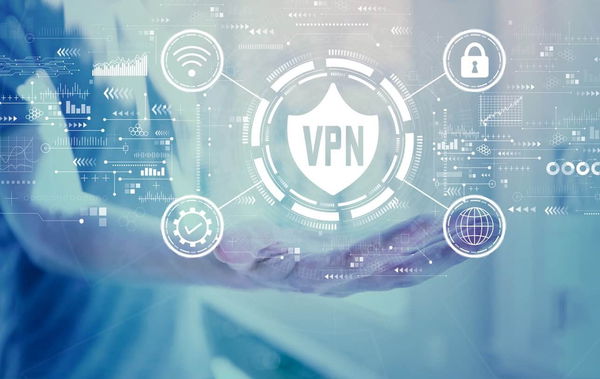 VPN, significato e funzionamento