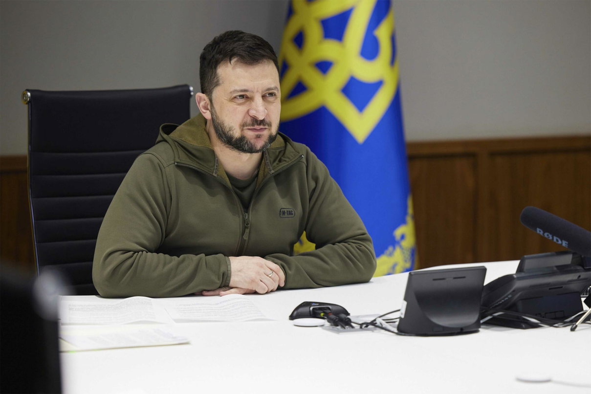 article-post