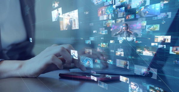 Avete mai sentito parlare del 6G?