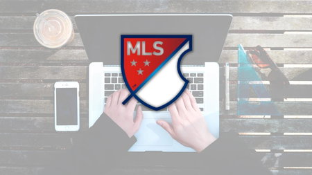 L’accordo decennale tra Apple e la MLS per trasmettere il campionato americano in tutto il mondo article-post