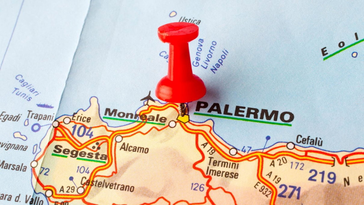 Cosa sta succedendo al sito ufficiale del Comune di Palermo article-post