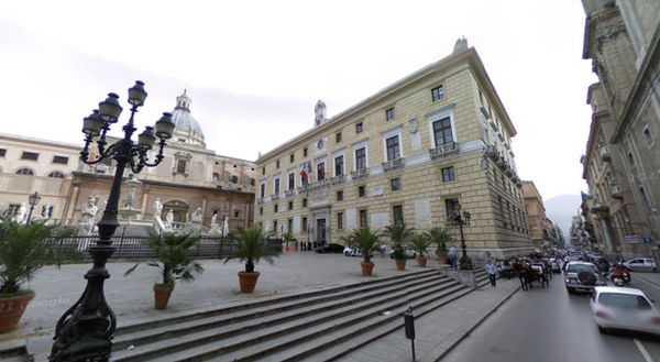 L’obiettivo di andare verso dei Comuni più digitali