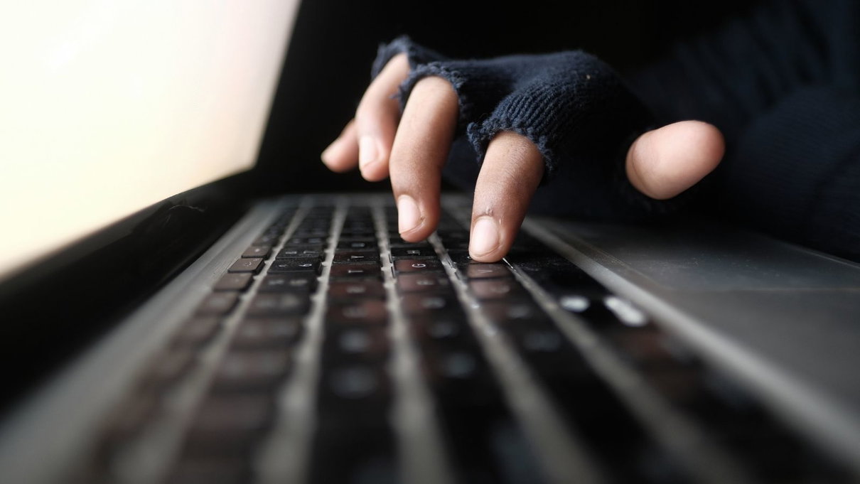 Alcuni malware molto sofisticati hanno preso di mira i router in Europa e Nord America article-post