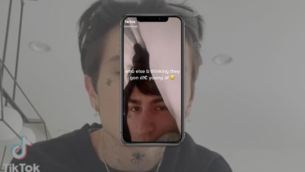 Il giallo della morte di Cooper Noriega, 19enne star di TikTok