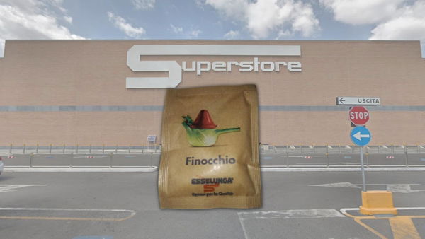 No, Esselunga non ha fatto una campagna pubblicitaria discriminatoria e omofoba