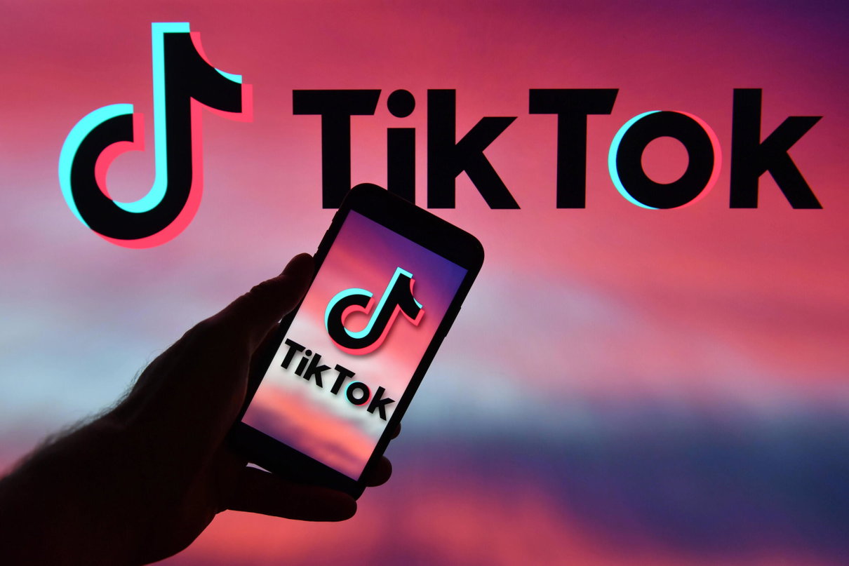 I dati personali dei giudici contro l’aborto sono stati diffusi su Tik Tok per protesta article-post