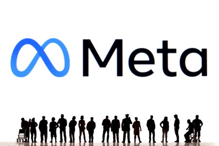 Meta è accusata di aver violato il sistema App Tracking Transparency di Apple article-post