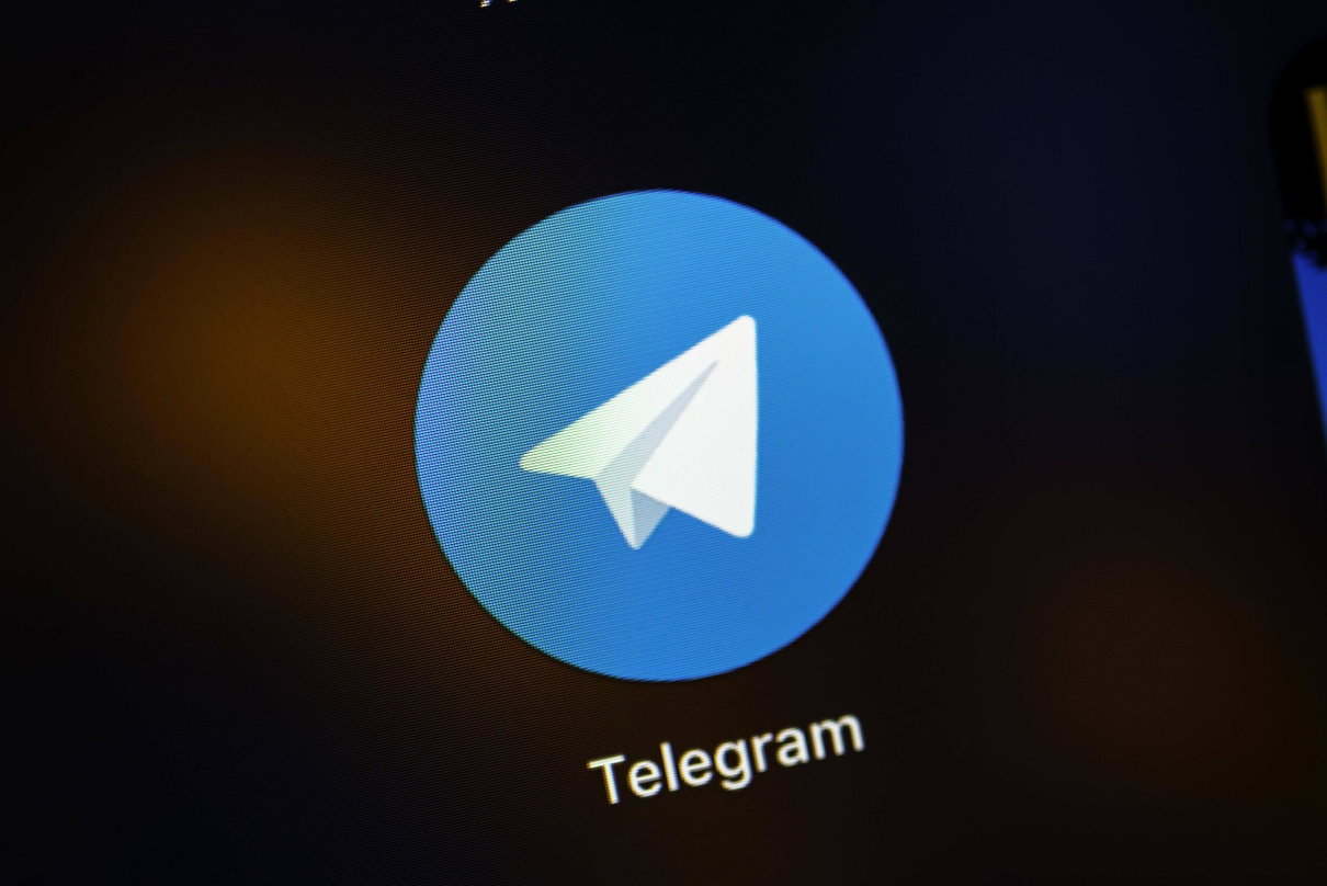 La Corte indiana ha ordinato a Telegram di fornire i dati dei trasgressori delle leggi sul copyright article-post