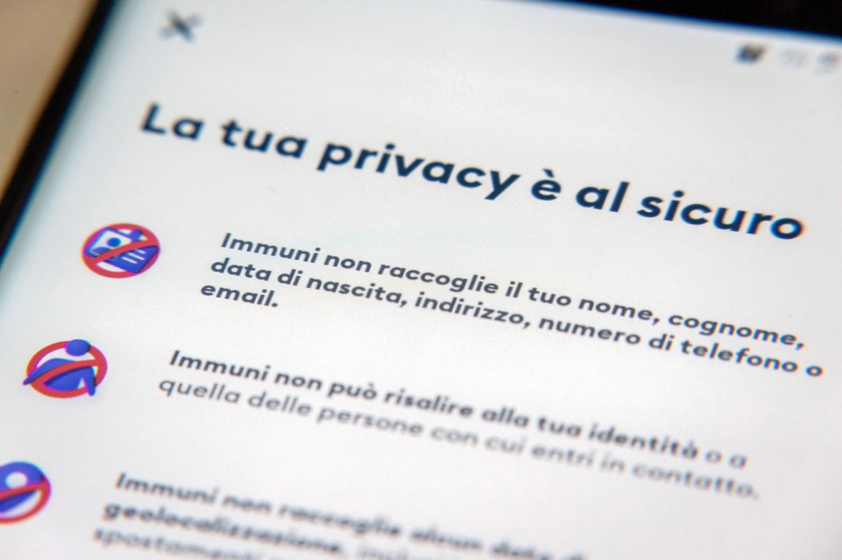 Flo lancia la modalità anonima per problemi alla privacy article-post