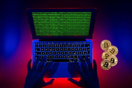 Sardegna, attacco hacker: migliaia di file sul dark web article-post