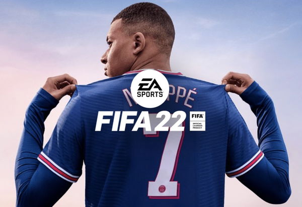 Perché Electronic Arts è stata accusata di sfruttamento di minori e adolescenti