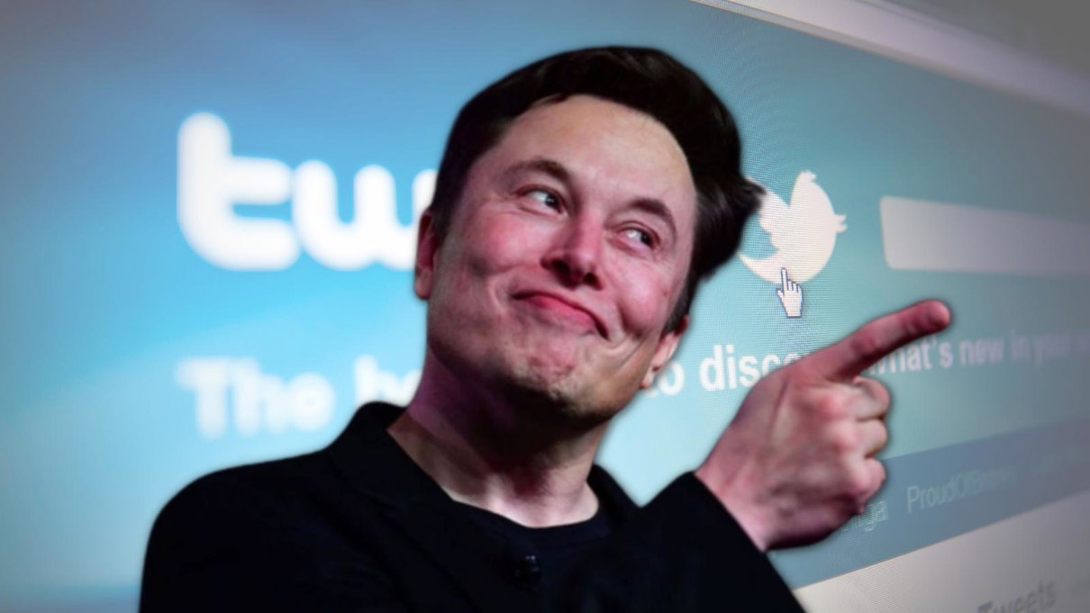Elon Musk si dimette senza dimettersi article-post