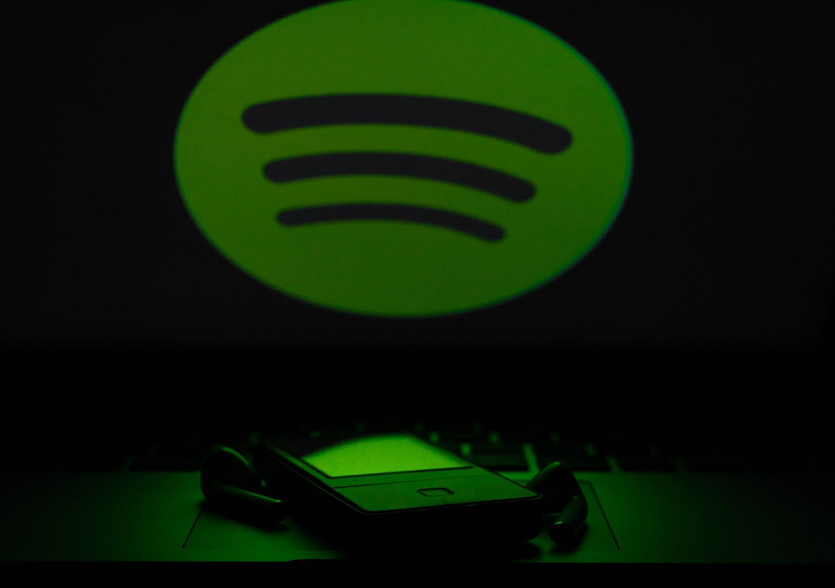Il certificato scaduto che ha bloccato, per ore, il servizio hosting di podcast di Spotify article-post