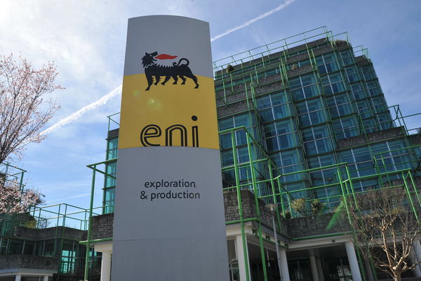 C’è una strategia coordinata dietro all’attacco hacker a Eni, successivo a quello a GSE?