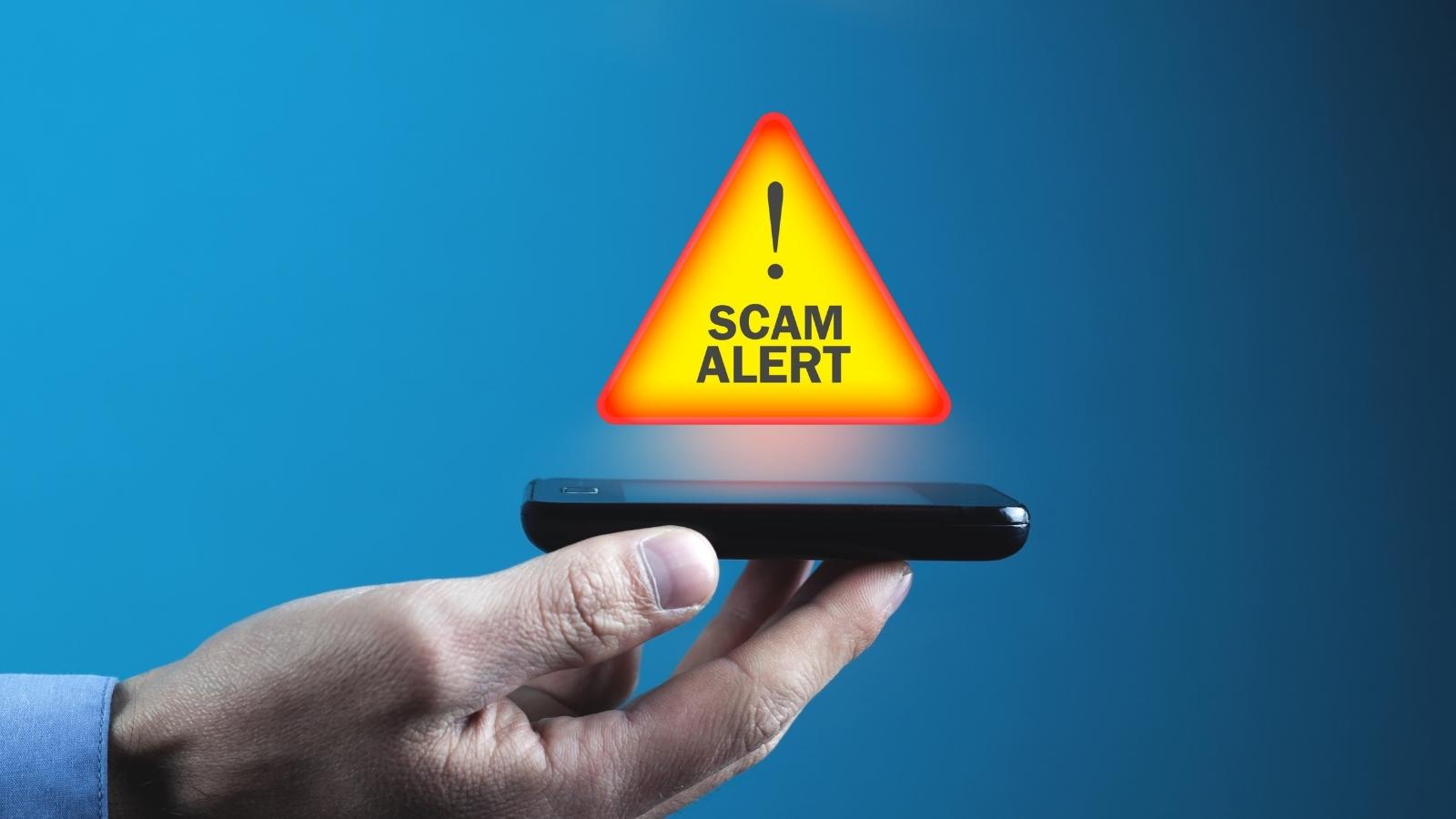 Scammare, cosa significa e cosa sono gli scammer | Giornalettismo