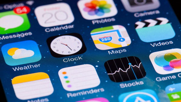 Con iOS 16 le segnalazioni degli sms spam si faranno più precise