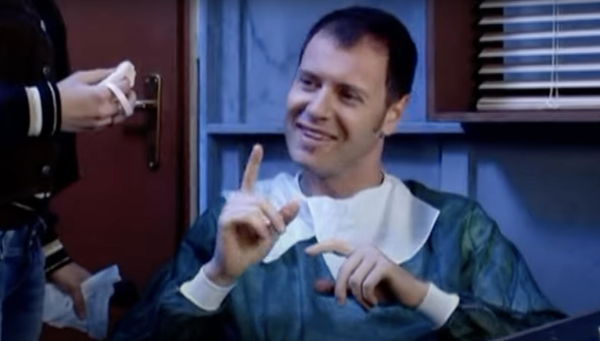 «Spiegone», l’Accademia della Crusca spiega il significato di quella parola di uso comune anche nel giornalismo