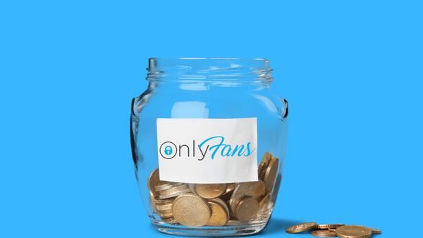 Un documento di un whistleblower riporta una serie di accuse simili a quelle di una causa contro Meta e OnlyFans