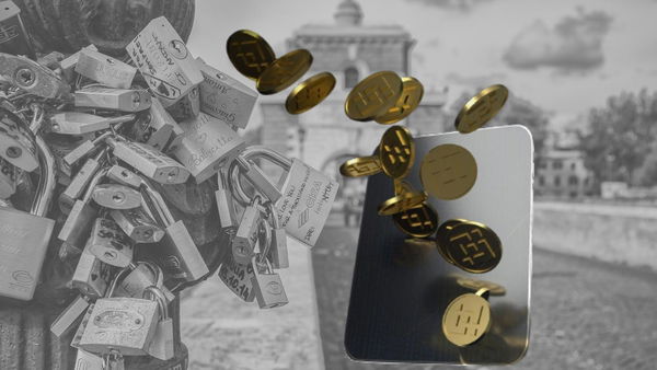 L’ecosistema Solana colpito da un attacco hacker: svuotati 8.000 wallet