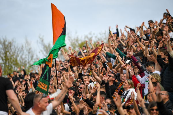 La linea dura del Venezia contro l’hate speech sui social