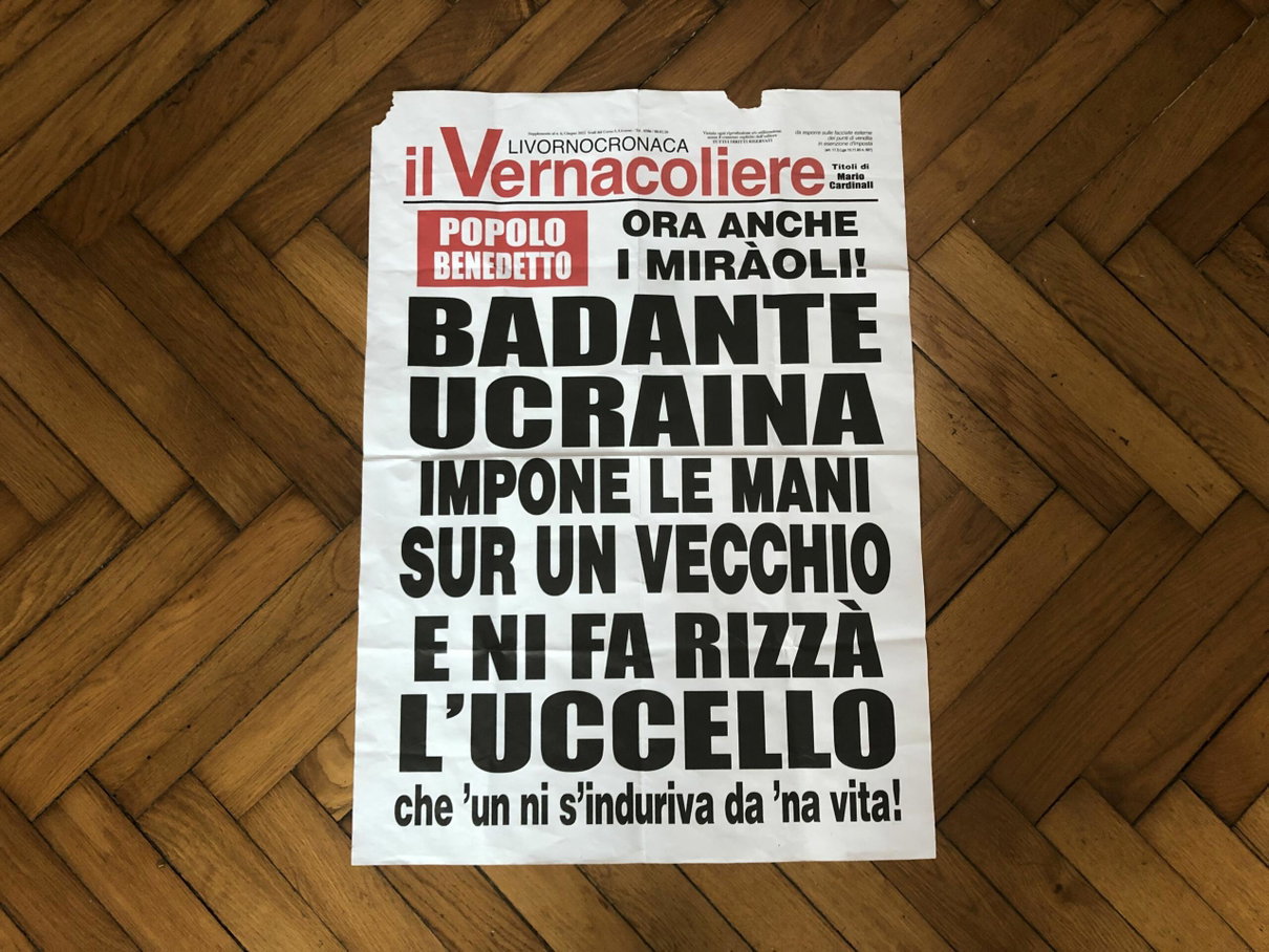 article-post