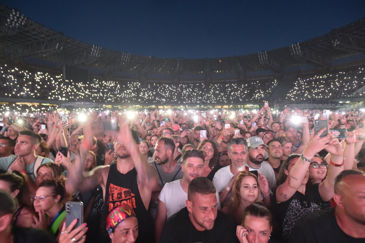 Perché Viagogo è stata multata per 23,5 milioni di euro da AgCom article-post