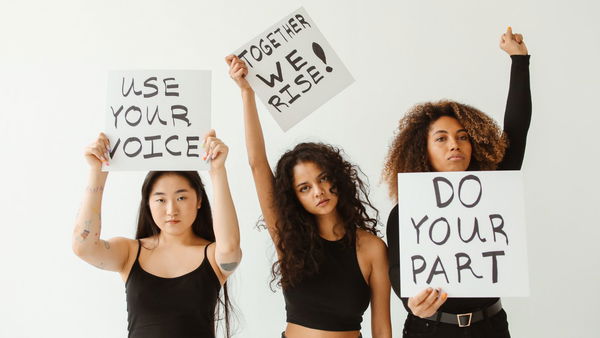 Perché i contenuti relativi all’aborto su Instagram sono stati limitati?