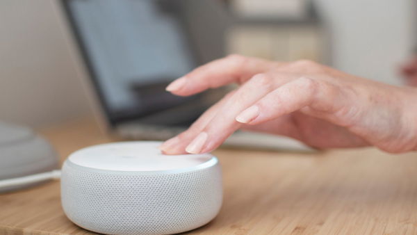 Biden intende etichettare tutti i prodotti IoT americani per questioni di sicurezza nazionale