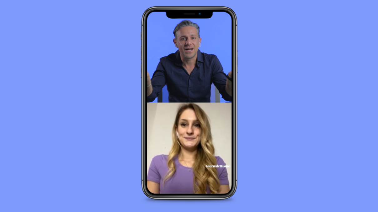 I tour (non) pianificati con l’app Get Your Guide perfetti per i last minute | Viaggiare Informatici article-post