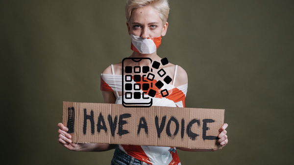 Aborto in Usa, si corre ai ripari con le app per monitorare il ciclo