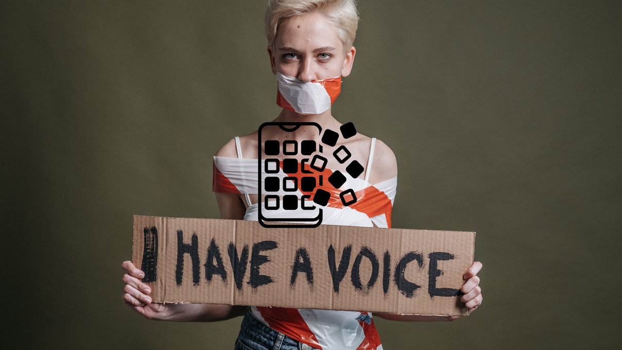 Aborto in Usa, si corre ai ripari con le app per monitorare il ciclo article-post