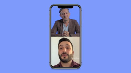Diario di viaggio da vivere e condividere con l’app Polarsteps | Viaggiare Informatici article-post
