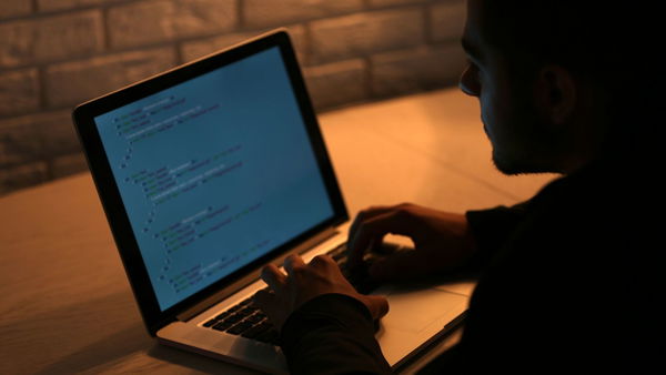 Oltre gli attacchi ransomware: perché il cybercrime potrebbero puntare sulla compromissione della mail aziendali