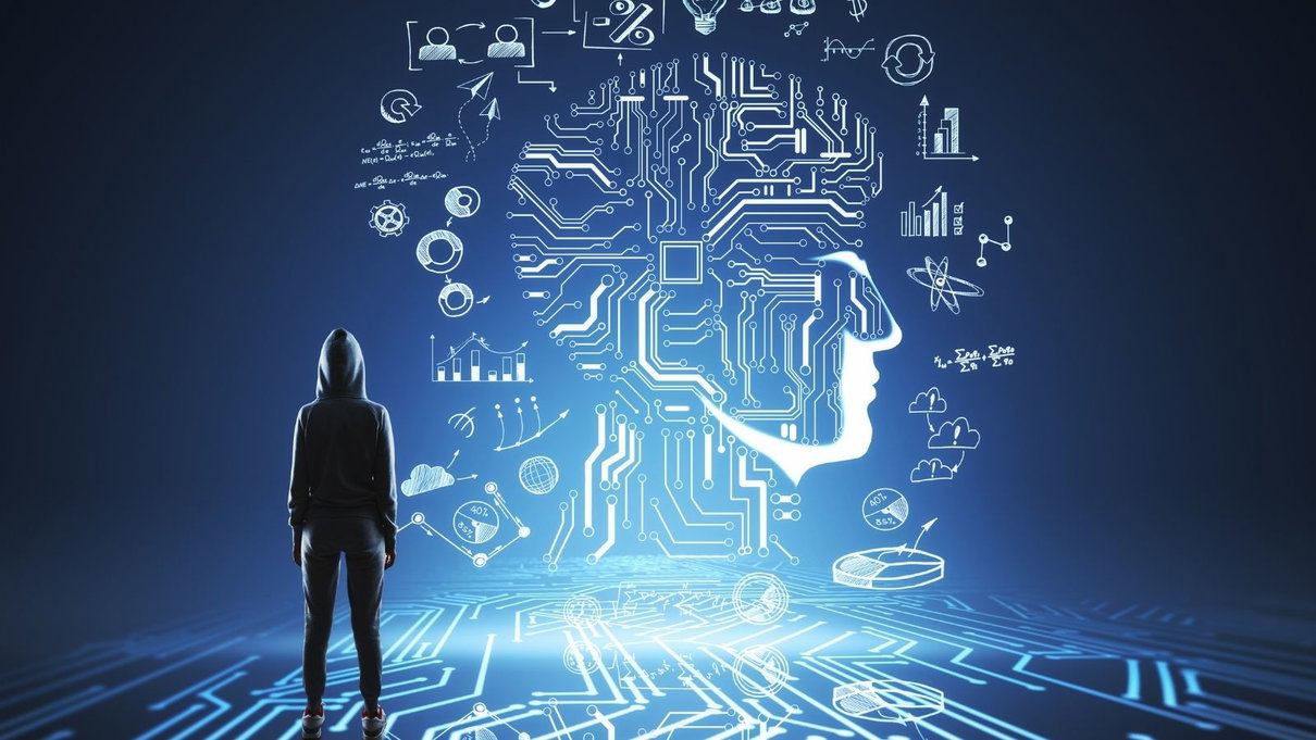 La sicurezza informatica: una priorità per le aziende di ogni dimensione article-post